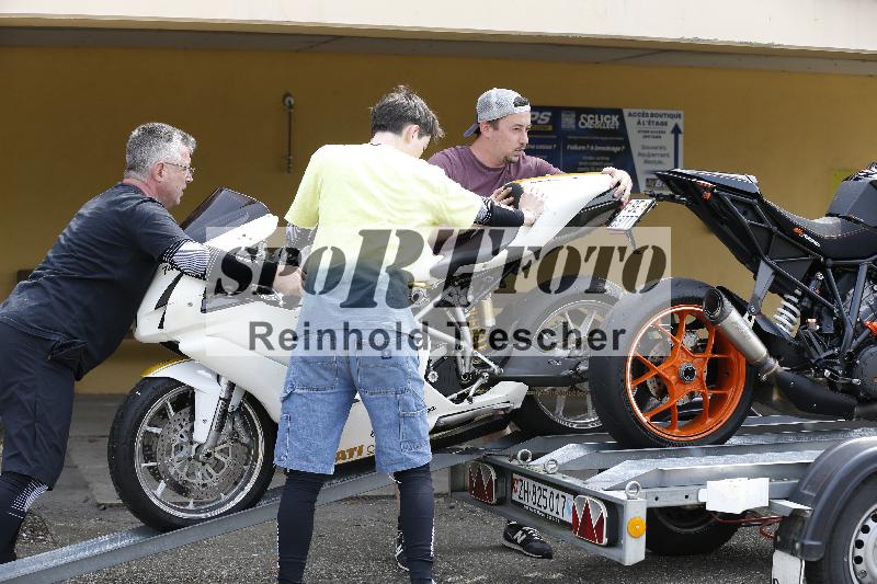/25 10.06.2025 MaxRacing ADR/Impressionen